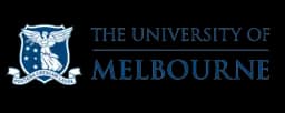 University of Melbourne