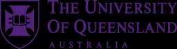 University of Queensland